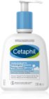 Cetaphil Hydrating Foaming Cream Cleanser mousse de limpeza para todos os tipos de pele