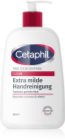 Cetaphil PRO ItchControl Clean Mahe vedel käteseep