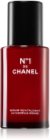 Chanel N°1 Sérum Revitalizante sérum revitalizante para a pele