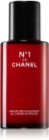 Chanel N°1 Sérum Revitalizante Ser facial revitalizant