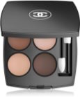 Chanel Les 4 Ombres Intens øjenskygge