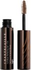 Chantecaille Full Brow Perfecting Gel Brow + Tint Setting Gel for eyebrows