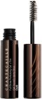Chantecaille Full Brow Perfecting Gel Brow + Tint Setting Gel for eyebrows