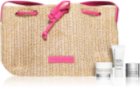 Ajándék az Ön számára