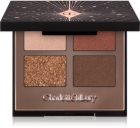 Charlotte Tilbury Luxury Palette paletka očných tieňov