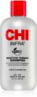 CHI Infra hidratáló sampon