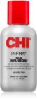 CHI Silk Infusion regenerační kúra