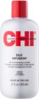 CHI Silk Infusion regenerating treatment