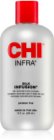 CHI Silk Infusion regenerační kúra