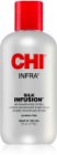 CHI Silk Infusion regenerační kúra