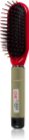 CHI Turbo Paddle Brush επίπεδη βούρτσα