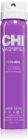 CHI Magnified Volume Finishing Spray Extra Strong Fixating Hairspray strong hold