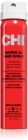 CHI Enviro 54 Hair Spray Natural Hold lak na vlasy so strednou fixáciou