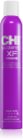 CHI Magnified Volume Finishing Spray extra strong hold hairspray strong hold