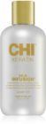 CHI Keratin Silk Infusion regeneráló szérum keratinnal
