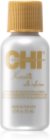 CHI Keratin Silk Infusion Regenererande serum Med keratin
