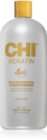 CHI Keratin balzam s keratinom z suhe lase