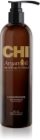 CHI Argan Oil Conditioner der nährende Conditioner für trockenes und beschädigtes Haar