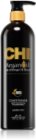 CHI Argan Oil Conditioner поживний кондиціонер для сухого або пошкодженого волосся