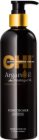 CHI Argan Oil Conditioner поживний кондиціонер для сухого або пошкодженого волосся