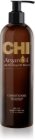 CHI Argan Oil Conditioner der nährende Conditioner für trockenes und beschädigtes Haar