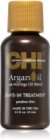 CHI Argan Oil догляд на основі арганової олійки