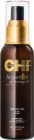 CHI Argan Oil Pflegeprodukt mit Arganöl