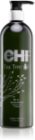 CHI Tea Tree Oil Shampoo шампунь для жирного волосся та шкіри голови