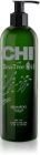 CHI Tea Tree Oil Shampoo Shampoo für fettiges Haar und Kopfhaut