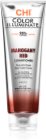 CHI Color Illuminate Tönungsconditioner für natürliches oder gefärbtes Haar