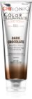 CHI Color Illuminate Tönungsconditioner für natürliches oder gefärbtes Haar