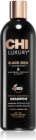 CHI Luxury Black Seed Oil Gentle Cleansing Shampoo делікатний очищуючий шампунь