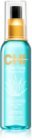 CHI Aloe Vera Curls Defined ξηρό λάδι για σγουρά μαλλιά