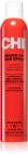 CHI Enviro 54 Hair Spray Natural Hold Medium-Hold Hairspray