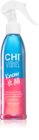 CHI Vibes Know It All Multifunktionshaarspray für das Haar
