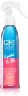 CHI Vibes Know It All Multitasking Hair Protector Multifunktionshaarspray für das Haar