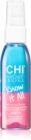 CHI Vibes Hair To Slay Know It All multifunkciós hajspray hajra