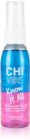 CHI Vibes Hair To Slay Know It All мультифункціональний спрей для волосся