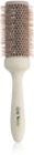 CHI Eco Round Brush cepillo redondo para cabello