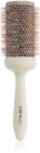 CHI Eco Round Brush Runde Haarbürste