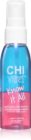CHI Vibes Know It All Multitasking Hair Protector spray multifonctionnel pour cheveux