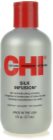 CHI Silk Infusion regenerating treatment