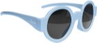 Chicco Sunglasses 0 months+ cонцезахисні окуляри