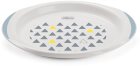 Chicco Take Eat Easy Dish Set Geschirrset 12m+