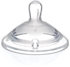 Chicco Natural Feeling Step-up Trinksauger