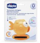 Chicco Baby Moments Thermometer für das Bad