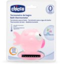 Chicco Baby Moments thermometer for Bath