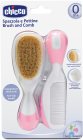 Chicco Baby Moments Set für das Haar