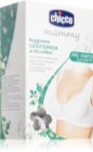Chicco Mammy Maternity Bra White бюстгальтер для вагітних та для годування