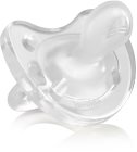 Chicco Physio Soft White chupete